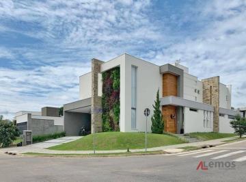 abab248d46fd93461e819a49f8466292715e3f65 · Casa com 4 suítes à venda, no Condominio Granville Atibaia - Atibaia/SP - CA4209