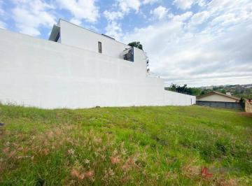 8289b9b0916c898c1ff4afde0d1c1abf6ebd0d1c · Terreno à venda, 603 m² no Jardim Siriema em Atibaia/SP - TE2037