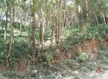 627f1ba1ce8c2e12df7a802470cc765e083127e7 · Terreno à venda de 339 m² no Jardim Paulista em Atibaia/SP - TE1436