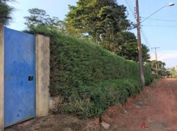 953c03d700ed587e1cedba72deca5e6a69849f51 · Terreno à venda de 2000 m² no Jardim Estância Brasil em Atibaia/SP - TE1238
