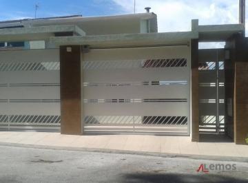 2dd6ea766abe68f76e40f523806dfca90a487435 · Casa com 4 quartos, 300 m², à venda no Vila Giglio em Atibaia/SP - CA0083
