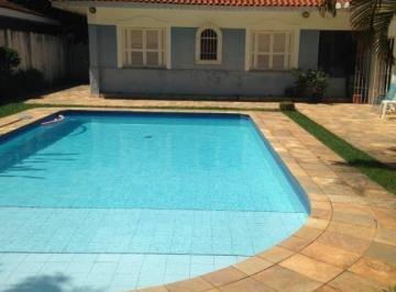 a2c88c64bf0b8c122cd387af5e2b9cf7011fee68 · Casa com 6 quartos, 600 m², à venda no Jardim Floresta em Atibaia/SP - CA3909