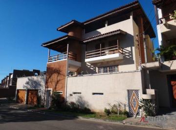 e5b9b3b5bbd2ecc27433e1bfb927ccbc6ad2c8f7 · Casa com 3 quartos, 320 m², à venda no Jardim das Flores em Atibaia/SP - CA2133