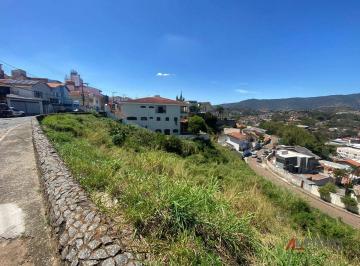 44d744810fe39a98df6d0d9d22423514128cda20 · Terreno à venda, 250 m² à partir de R$ 300.000 - Centro - Atibaia/SP