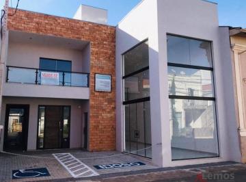 ca1d07492ba2205656a5513e1a16d1b97f224f1c · Salão à venda de 443 m² no Centro em Atibaia/SP - SL0164