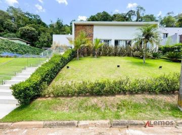 313cb6bd3b085101f2557150eb119ca532b98bb2 · Casa com 7 dormitórios à venda, 560 m² por R$ 8.500.000,00 - Condominio Estância Parque de Atibaia -