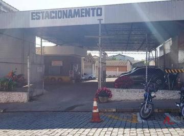 5efa11bea8c323487b0acaac9d774f2126c6d3cc · Área à venda, 1566 m² no Centro em Atibaia/SP - AR0031