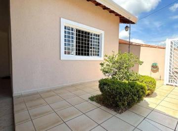 c82f6e681752918d2b34ffb308e0f4beeca42abc · Casa com 3 dormitórios à venda, no Jardim do Lago - Atibaia/SP - CA2647