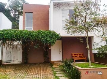 e4bc981c15b089f1f1eb2032c1d4183d3dbf8521 · Casa com 3 dormitórios, sendo 01 suíte à venda, no bairro Jardim Paulista - Atibaia/SP - CA4299