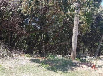 d021bc08fd81980f2dcaaab04f72888e4c165dab · Terreno à venda, 275 m² por R$ 70.000 - Jardim Santo Antônio - Atibaia/SP - TE1189