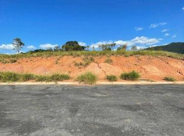 9c8b7e96d9178353179b2d2293931983d8a5ce1e · Terreno à venda, 300 m² no Portal Lamis em Atibaia/SP - TE1933