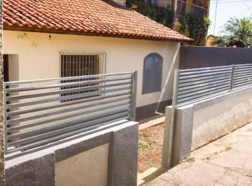10a8b2d4f5a44359198a316997f259c97476c2f5 · Casa com 3 dormitórios à venda no Centro de Atibaia/SP - CA4238