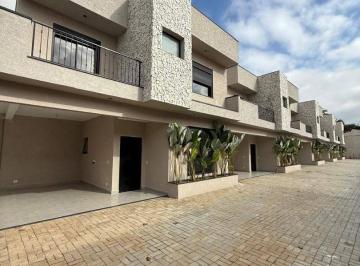 923fba042b297f94ca1846bc3b104aa2a257c6ad · Casa com 3 dormitórios à venda, no Vila Giglio - Atibaia/SP