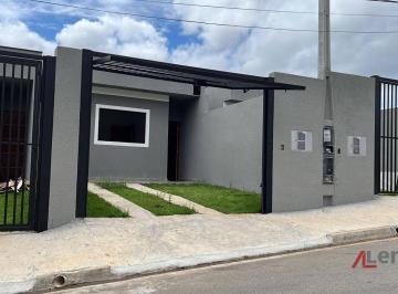 25e23f3543038322446cd27fe02976f9ff951bcc · Casa com 2 dormitórios à venda, no Jardim Imperial - Atibaia/SP - CA4553