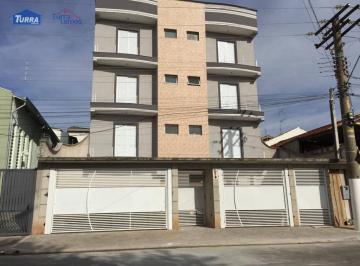 0ba2a5d26e769096c55fbfc81d40ea73e1a3e328 · Apartamento com 2 dormitórios à venda, no bairro Jardim das Cerejeiras - Atibaia/SP - AP0109