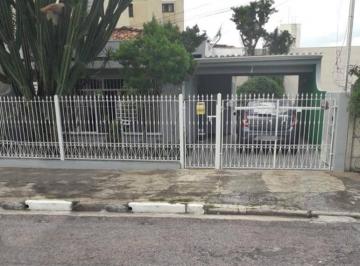18c5c2a836f664c84546317d29dd03c556215f36 · Casa com 3 dormitórios à venda de 220 m² no Alvinópolis em Atibaia/SP - CA3893