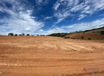 c86c5d352c0cd8c73d713088619e7f12cd0f1ae5 · Terreno à venda, 416 m² no Lavras de Cima em Socorro/SP - TE2018
