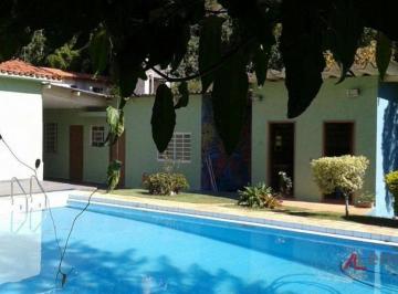 6d729432d72fa4d10832db7c205526e47af7f8d2 · Chácara com 6 dormitórios à venda, no bairro Rosário em Atibaia/SP - CH0018