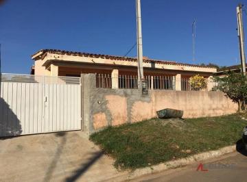 f88cd2ad0df698123365504e86dd53af7ab632c2 · Casa com 2 dormitórios à venda, no bairro Jardim dos Pinheiros - Atibaia/SP - CA0262