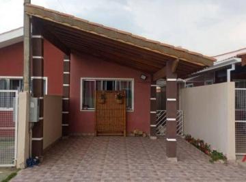 574c32b8c35c889b1cd7bfb73bb9c1375dee5948 · Casa com 2 dormitórios à venda, no Jardim Portugal em Bom Jesus dos Perdões/SP - CA3833