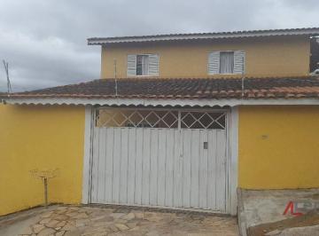 83cf03a6e743ceab9109f66ef82976b85a61e83b · Casa com 3 dormitórios à venda, 227 m² por no bairro Vila Olga - Atibaia/SP - CA2995