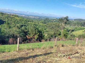 1587cb006f967f9673a9f1e13322584e5feea493 · Terrenos à venda, à partir de R$ 226.024 - Atibaia Belvedere - Atibaia/SP - TE1963