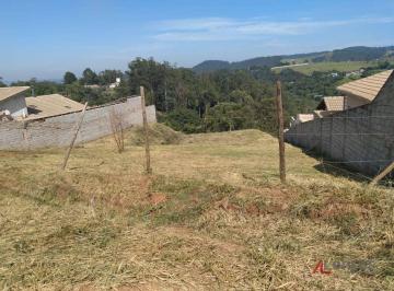 0e2a8bcf918085302370056d64e0847b5e0bb165 · Terreno à venda, 832 m² no bairro Atibaia Belvedere - Atibaia/SP -