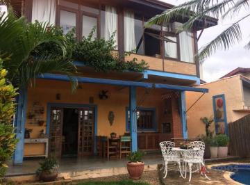 b853a5f37031ebf39cf51af91e3bbe2198d4390e · Casa com 3 dormitórios à venda de 245 m² no Loanda em Atibaia/SP - CA3358