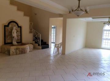 0b80cd67028d471b61f62579ced84cd781a698e9 · Casa residencial à venda, no Condomínio Parque das Garças II, Atibaia - CA1430