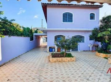 4d95ee91b48cb3e234840cec55666c487a67fb25 · Casa com 4 dormitórios à venda, no Jardim Alvinópolis em Atibaia/SP - CA4641