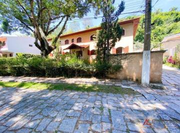 02384e5762ac3da73e87f1f09e65fe51102a49c0 · Apartamento com 2 dormitórios à venda, no bairro Estancia Lynce - Atibaia/SP - AP0732