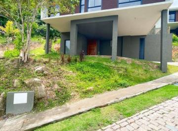a3612179b827e8246b899d32dfdfa584a82a58e7 · Casa com 3 dormitórios à venda no condomínio La Reserva Residencial em Atibaia/SP - CA1776