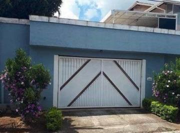 7746541c7f2994aac1d13a7ab2e9fa2ce6610740 · Casa com 4 dormitórios à venda de 200 m² no Jardim dos Pinheiros em Atibaia/SP - CA4102