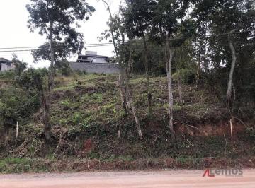 bbb141d02d0387f216b6c145433b8bab23c4165b · Terreno à venda, 540 m² no Jardim Paulista em Atibaia/SP - TE1986