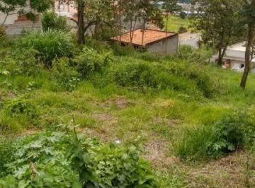 34ffe5c031ad9952d57113c84977f9b56c248ba7 · Terreno à venda de 390 m² no Jardim Paulista em Atibaia/SP- TE0680