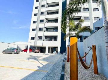 97f7f4baedb705beef3f52771103698bfd177d0c · Apartamento com 2 dormitórios à venda, a partir de R$ 554.553,43 (à vista) no Alvinópolis em Atibaia