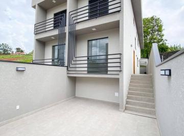 518e1777cce50bffab2a5ddc2fc66b3c12f2f9aa · Casa com 3 dormitórios à venda, 124 m² por R$ 850.000,00 - Jardim do Lago - Atibaia/SP