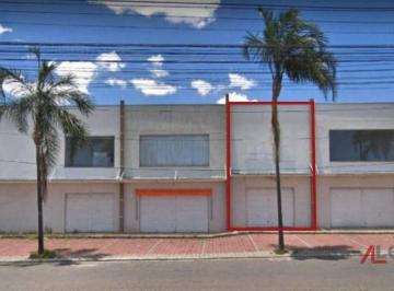 2858e7deef12cd192893802abd4c24c85e7411c5 · Galpão à venda, 45 m² no Nova Atibaia - Atibaia/SP - GA0105