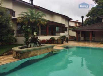 650785fad1eae0617f5017fdc9094120c8e88c9d · Casa residencial à venda, Vila Giglio, Atibaia - CA1678.