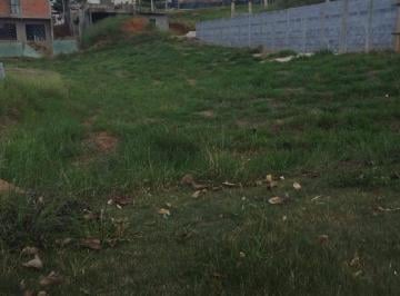 e4a479fa02f631f14def72ea9e41303149cf86df · Terreno à venda de 978 m² no Condomínio Água Verde em Atibaia/SP - TE0110