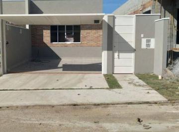0c72c5fab24fe9d6ca4c950bd560629b71e6274a · Casa com 3 dormitórios à venda de 122 m² no Jardim do Lago em Atibaia/SP - CA3656
