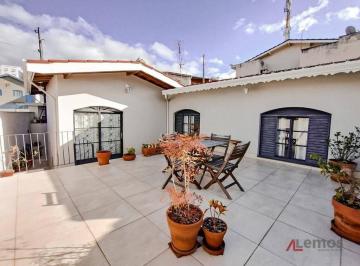 1f0a2f4f3fe5965955915d59a8d97eacf3c1da8e · Casa com 4 dormitórios à venda, no Jardim Alvinópolis em Atibaia/SP - CA4656