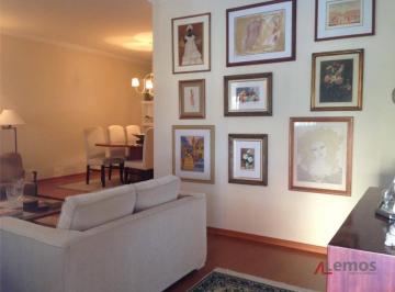 9133f97cd80a65968efe9687c8532ca17712af1c · Casa com 3 dormitórios à venda de 154 m² no Jardim do Lago em Atibaia/SP - CA0894