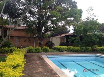 ea2652bba093e32507fcb69bb1e4dad40bc7cc2c · Casa com 4 dormitórios, sendo 2 suítes à venda, 600 m² no bairro Vila Giglio - Atibaia/SP - CA2558