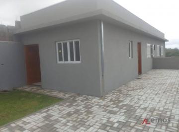 8b4eb4515ef0d04227b9dad888eedcad98e5e554 · Casa com 3 dormitórios, sendo 01 suíte  à venda,no bairro Lamismar II - Bom Jesus dos Perdões/SP - T