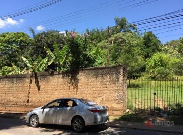 f1e9dd4a58db18271e6432b8fe64228967d2dc8c · Terreno à venda de 2516 m² no Jardim Estância Brasil em Atibaia/SP - TE0456
