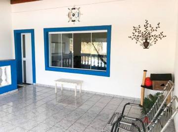 3a830129fe592adeea105e32b57767c55c0c28d2 · Casa com 3 dormitórios à venda, 96 m² no Jardim Alvinópolis em Atibaia/SP - CA4440