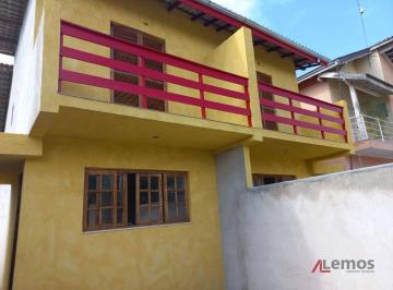 44b2dd715db10bf1b8d9db1dddfe03d525083022 · Casa com 2 dormitórios à venda no Jardim das Palmeiras em Atibaia/SP - CA4432