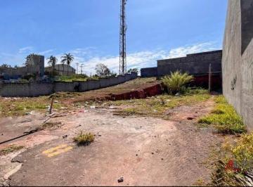 d6fcba62b5b77f1be788faf133a1235b8609ea33 · Terreno à venda, 317 m² no Nova Atibaia - Atibaia/SP - TE1998