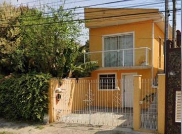 47f2ff5b2009e3c8c897fe40f9b7332f482edf3f · Casa com 2 dormitórios à venda, 180 m² no Jardim das Cerejeiras em Atibaia/SP - CA4472